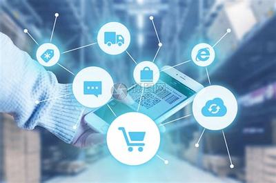 線上推廣場景權威觀點:線上推廣引流軟件|2024年07月更新觀點