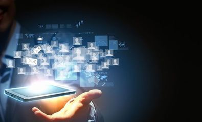 企業營銷本質:軟件+服務,用戶偏好培養營銷+用戶慣性行為營銷