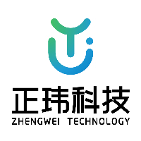 營銷系統(tǒng)軟件開發(fā)