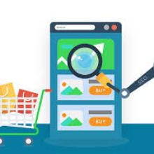 軟件銷售的藝術(shù) 策略、技巧與未來(lái)趨勢(shì)